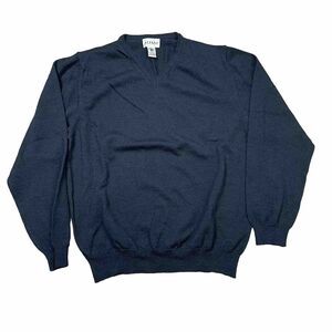 Vintage Alfani Wool Sweater